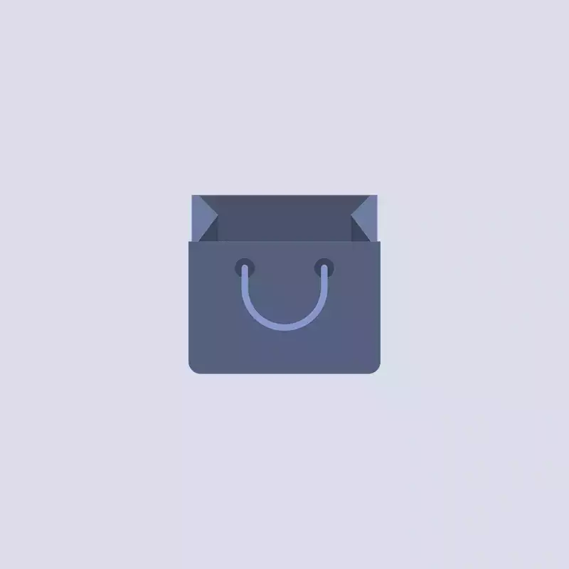 Test Product foe attribute